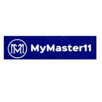 MyMaster11