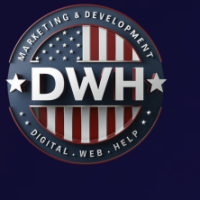 digitalwebhelpusa