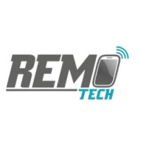 RemoTechRenfrew