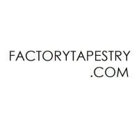 FactoryTapestry