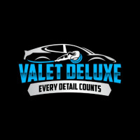 valetdeluxe