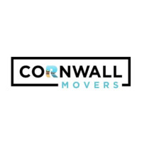 Cornwallmovers