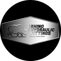 RhinoHydraulics