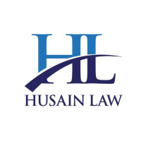 hlalawfirm