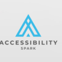 accessibilityspark