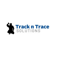 yotrackntraceurusername