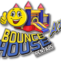 BounceHouseRentals