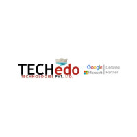 techedotechnologies