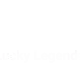 luckylegend