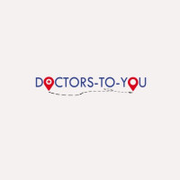 doctorstoyou