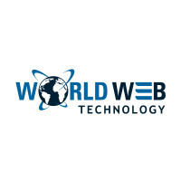 worldwebtechnology