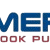 americanbookpublishers