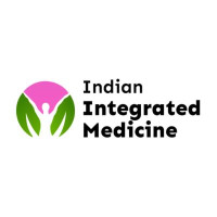 Indian Integrated Medicine