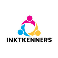 inktkenners