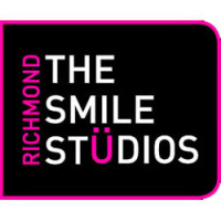 thesmilestudios