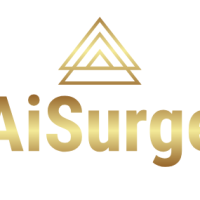 AiSurge