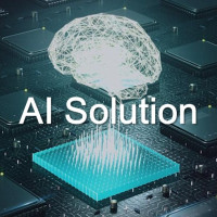 AI Solutions