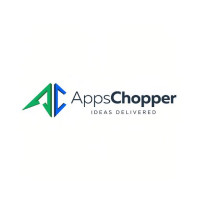 appschopper