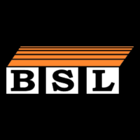 Bslscaffolding