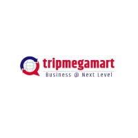 yourusetripmegamartrname
