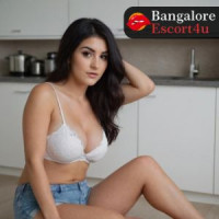 bangaloreescort