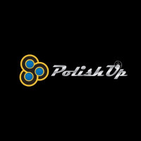 polishup