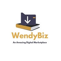 wendybizusa wendybizusa