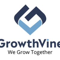 growthvine