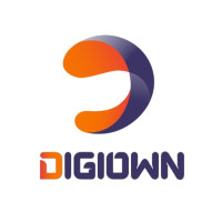 digiown