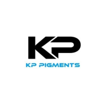 Kppigments