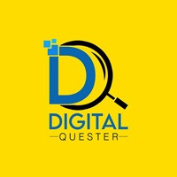 digitalquester