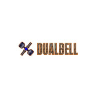 dualbell