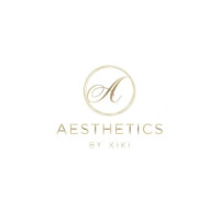 aestheticsbykiki