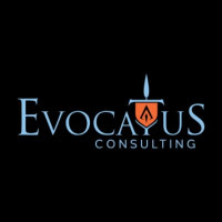 evocatusconsultingltd