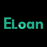 eiloan