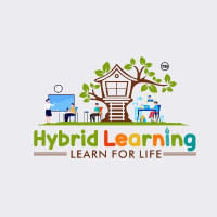 hybridlearning