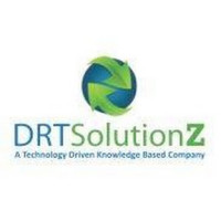 drtsolutionz