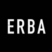 Erbaweeddispensary
