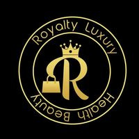 royaltyluxury