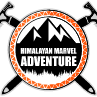 himalayanmarvel