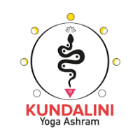 yogasteachertraininginrishikesh