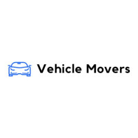 Vehiclemovers