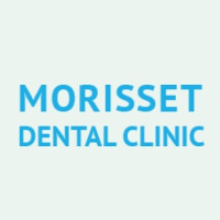 Morissetdental