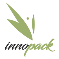 innopack