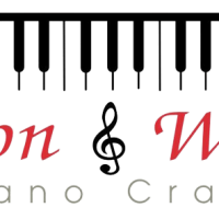 burtonandwilsonpiano@gmail.com