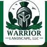 warriorlandscape