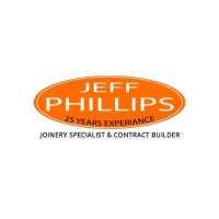 JeffPhillips