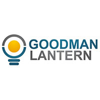 goodmanlantern