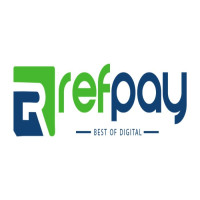 refpaymedia