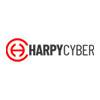 harpycyber